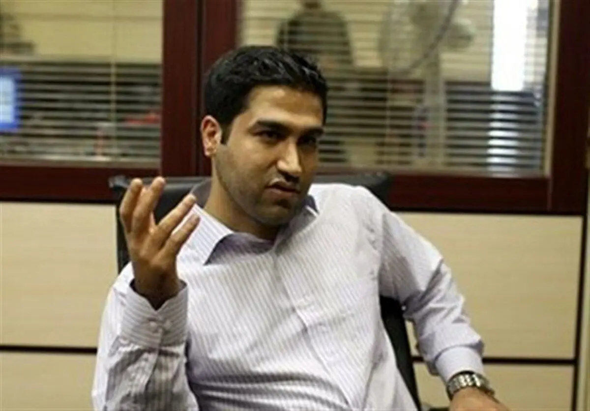 (عکس) مجروح‌شدن یک استاد دانشگاه توسط مزاحمین بانوان