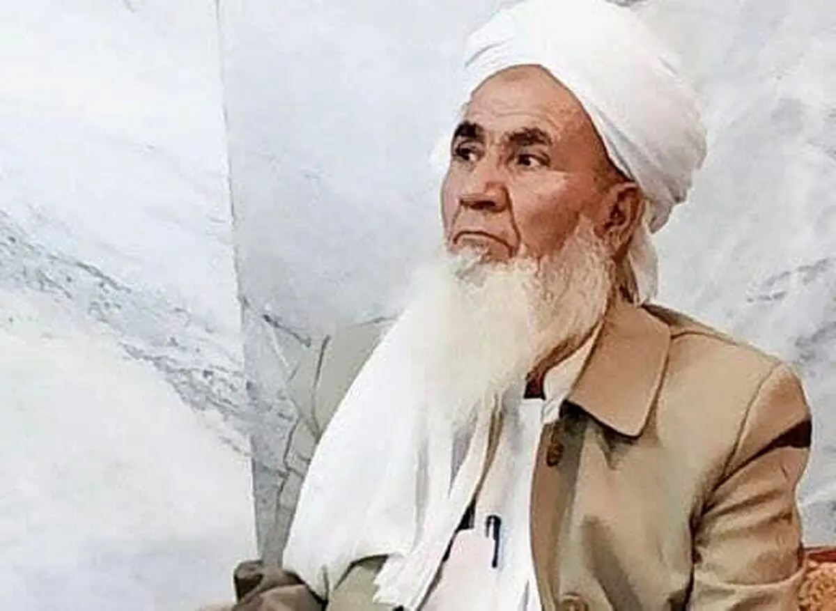 دستگیری ۳ نفر در ارتباط با پرونده قتل مولوی عبدالواحد ریگی