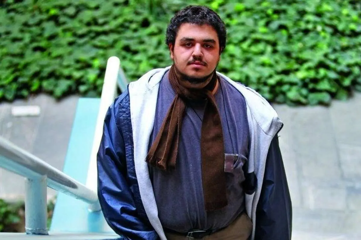 انیشتین در مازندران/ جوان نابغه ایرانی که در ۱۳ سالگی وارد دانشگاه شد و در ۲۰ سالگی دکترای فیزیک گرفت