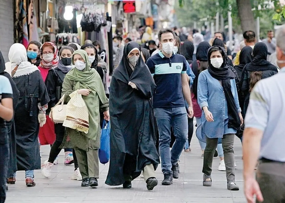 زیر و روی «خط فقر»