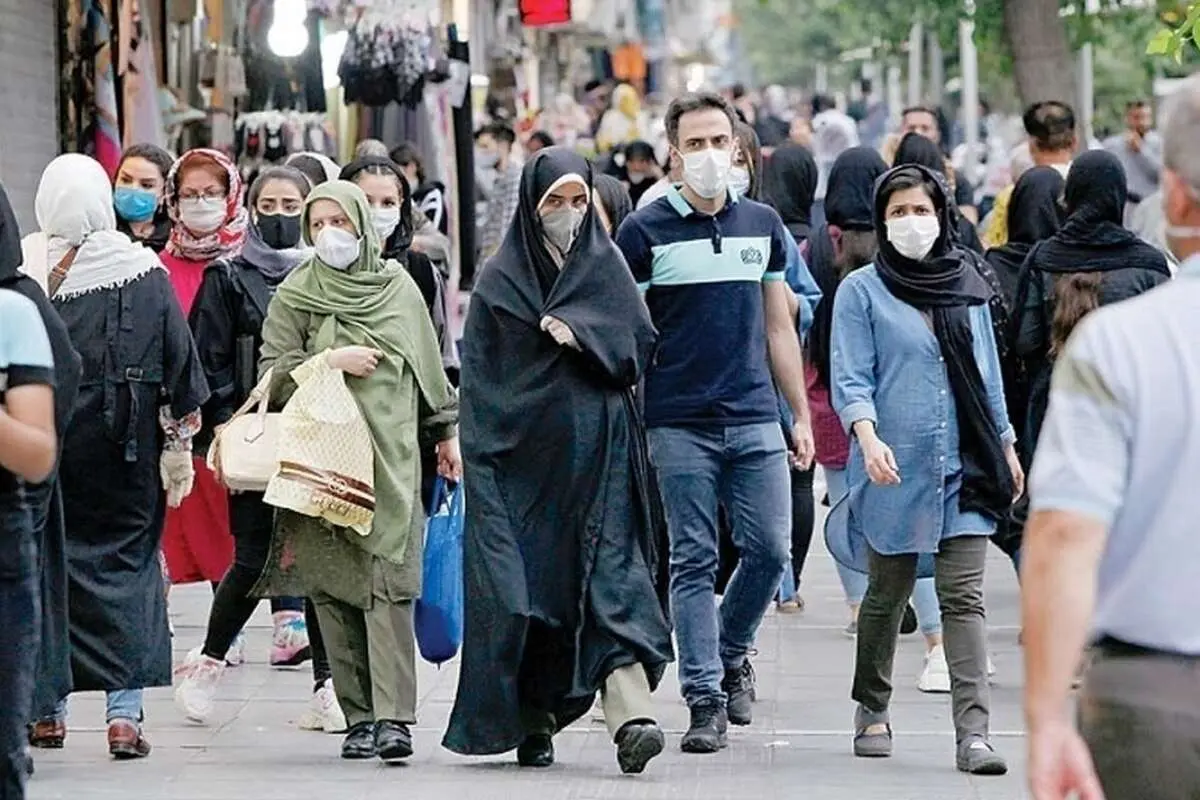 زیر و روی «خط فقر»