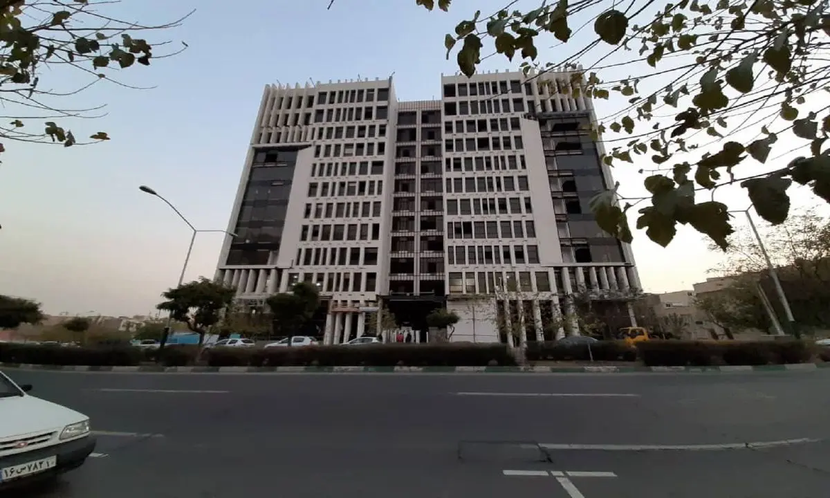 هزینه اجاره آپارتمان ۶۰ تا ۸۰ متری در طرشت چقدر است؟ /حداقل رهن ۲۰۰ و حداکثر ۷۰۰ میلیون تومان