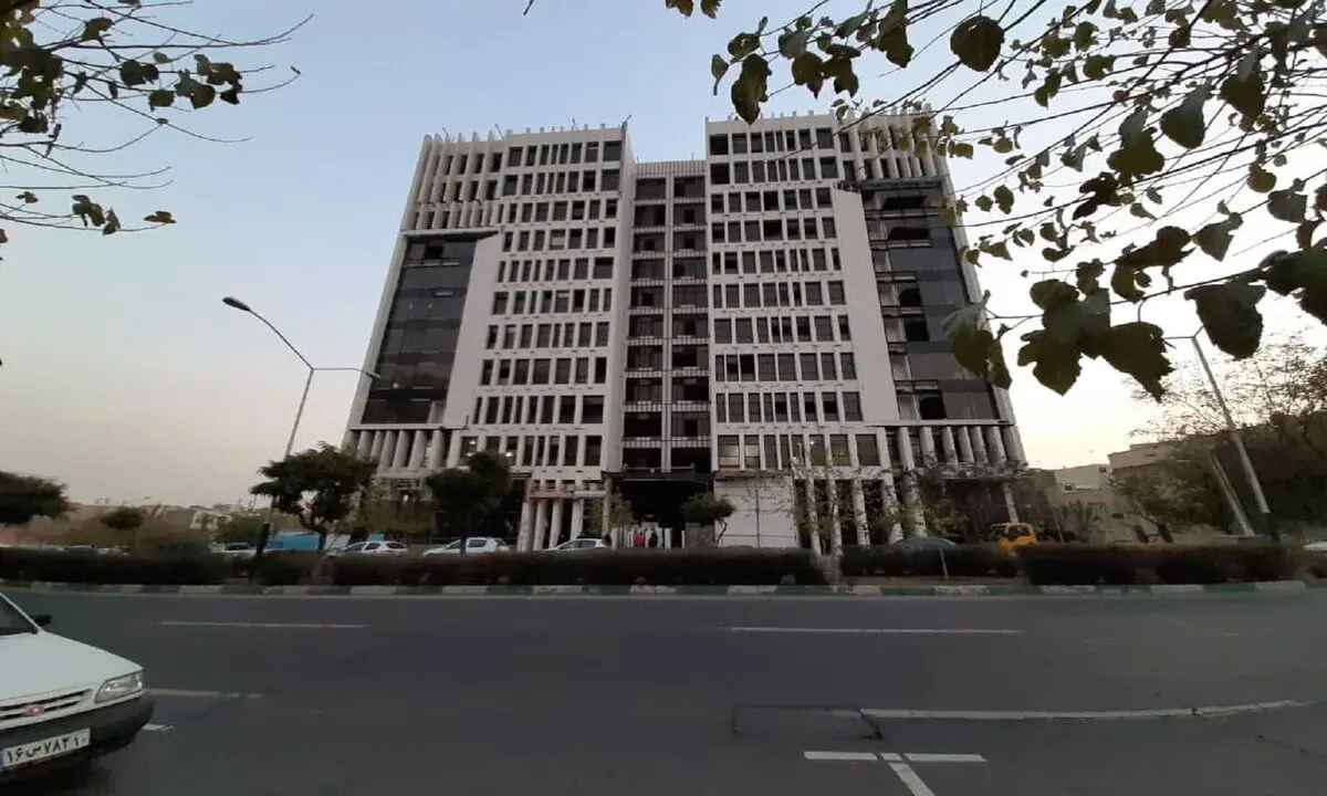 هزینه اجاره آپارتمان ۶۰ تا ۸۰ متری در طرشت چقدر است؟ /حداقل رهن ۲۰۰ و حداکثر ۷۰۰ میلیون تومان