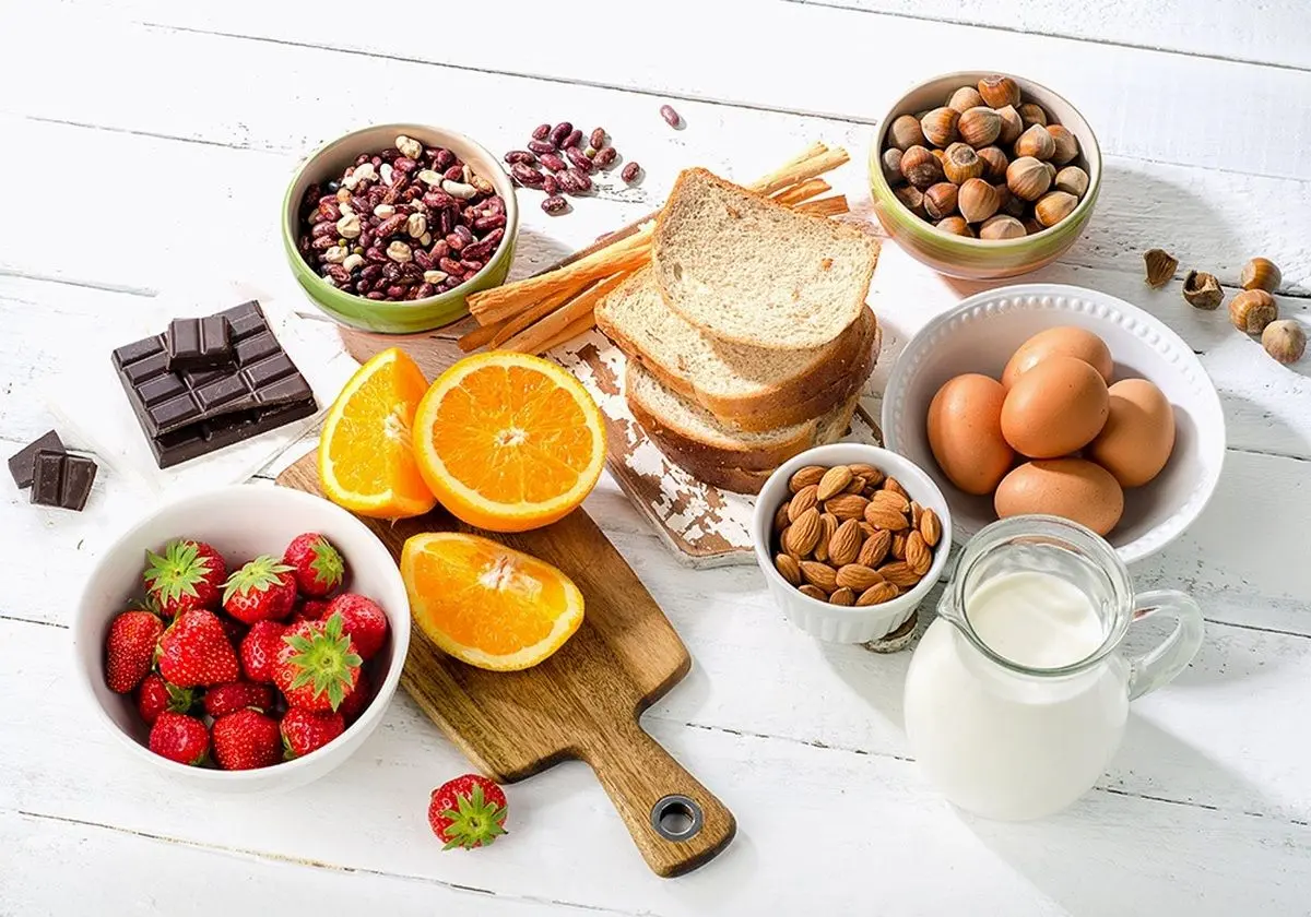 فواید شگفت‌انگیز و درمانی «پروبیوتیک‌ها» برای سلامت‌بدن