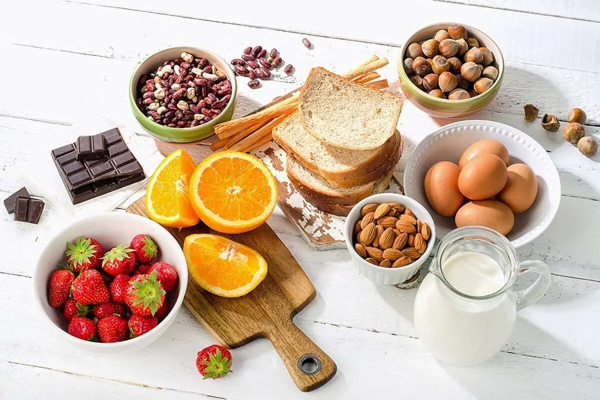 فواید شگفت‌انگیز و درمانی «پروبیوتیک‌ها» برای سلامت‌بدن