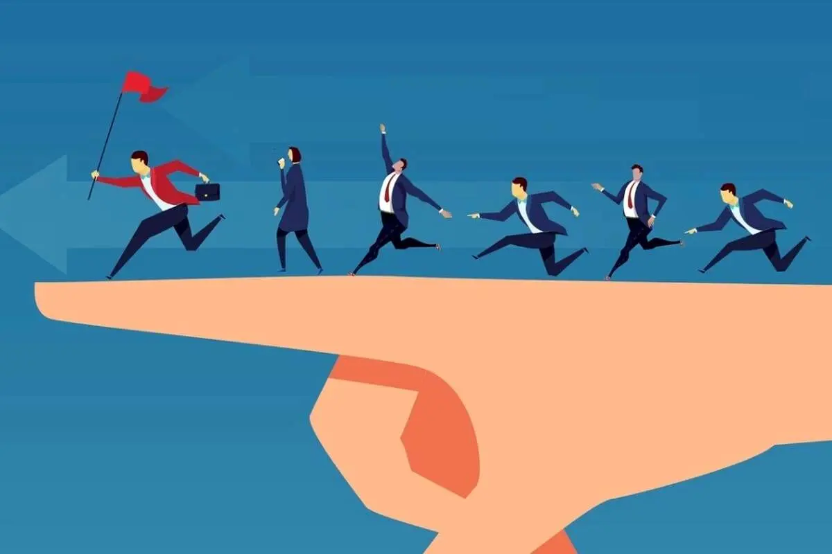 ۱۵ استراتژی برای آن که رهبری انعطاف پذیر باشید