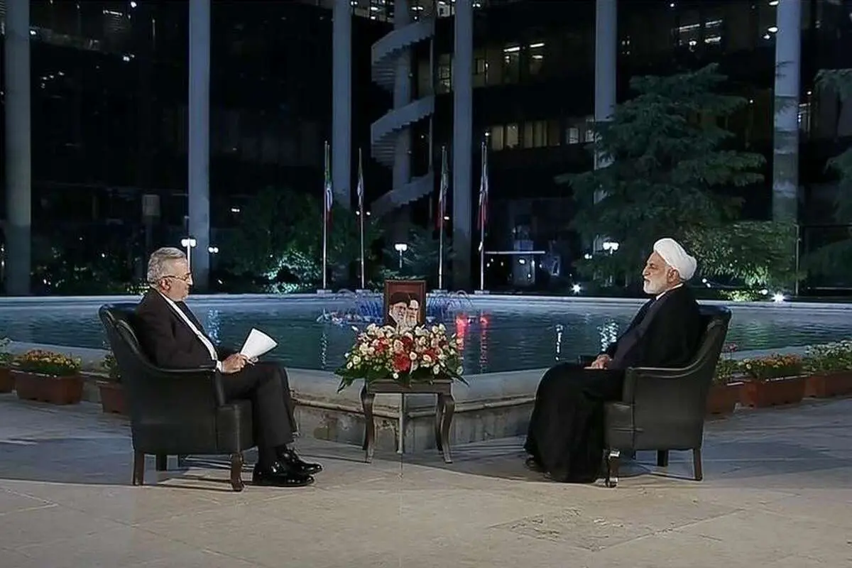 اژهای: عنایت خداوند بود که توانستیم نسخه پیچیده دشمن را خنثی کنیم