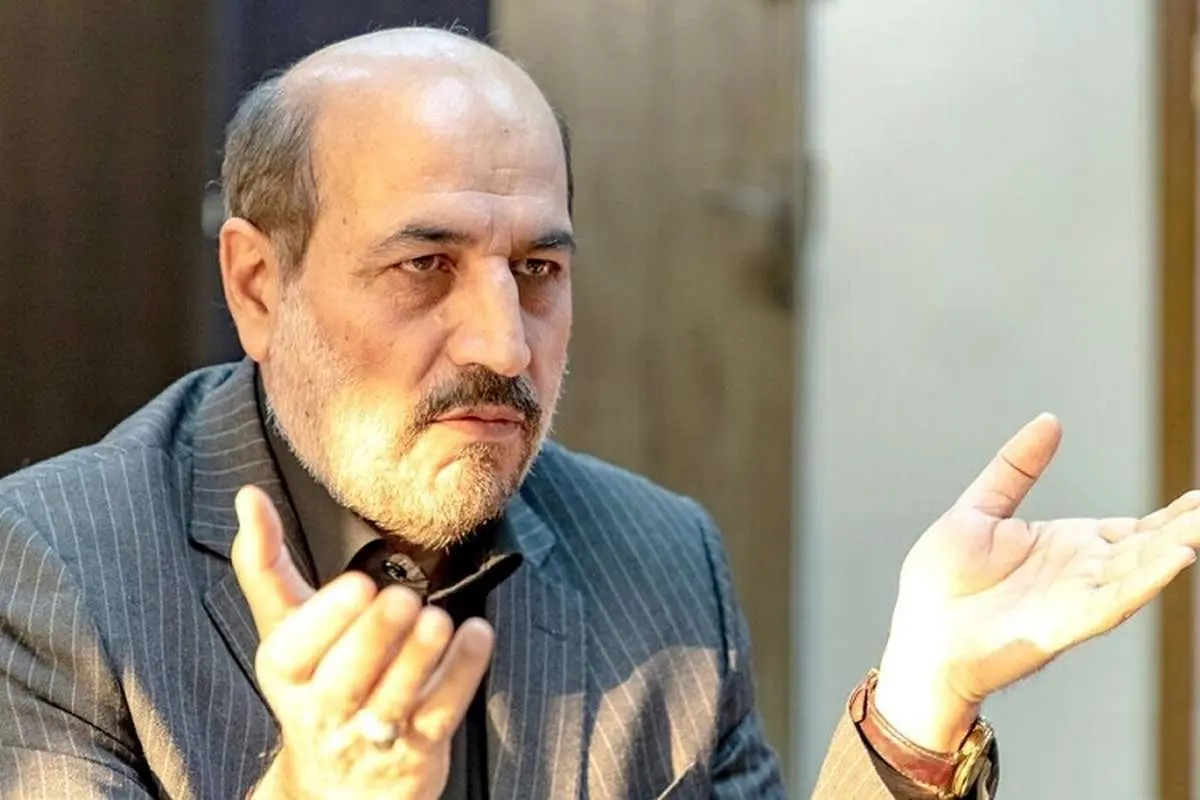 (ویدیو ) نماینده مجلس: قیمت واقعی خودروی چینی ۳۰۰ میلیون است