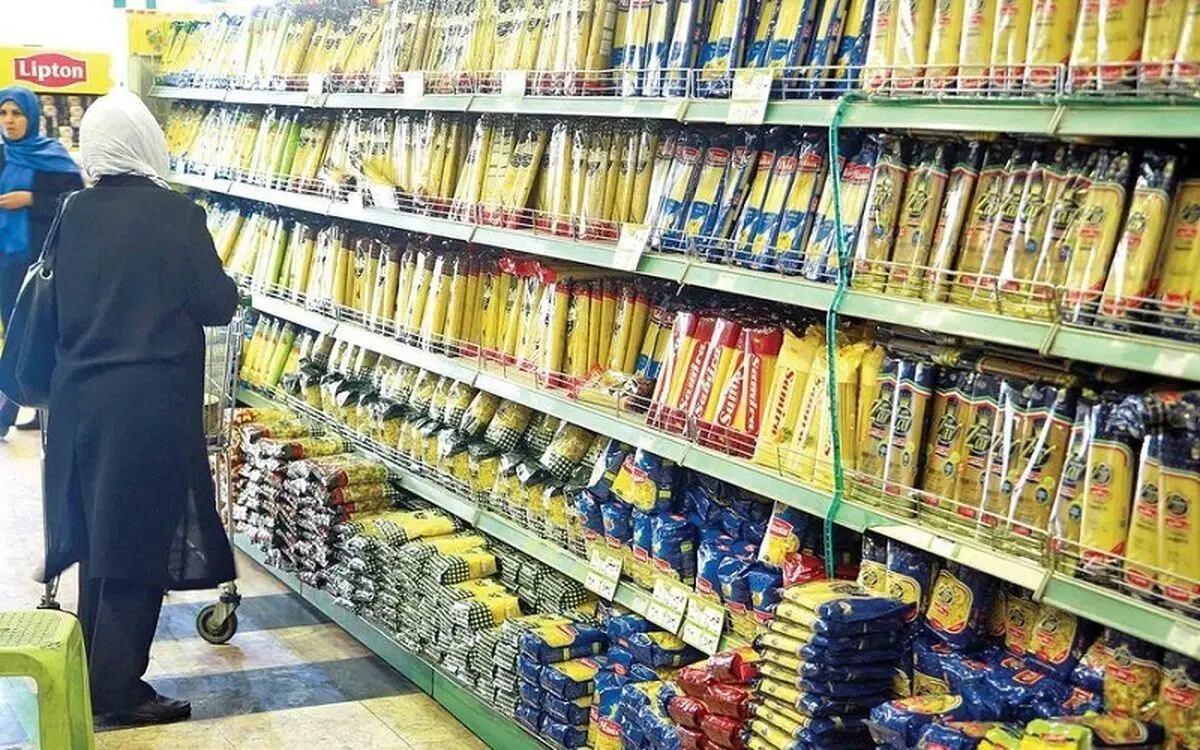 ماجرای خبر گرانیِ یک خوارکی پرمصرف مردم