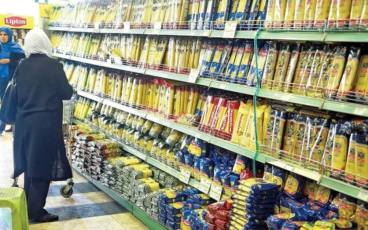 ماجرای خبر گرانیِ یک خوارکی پرمصرف مردم