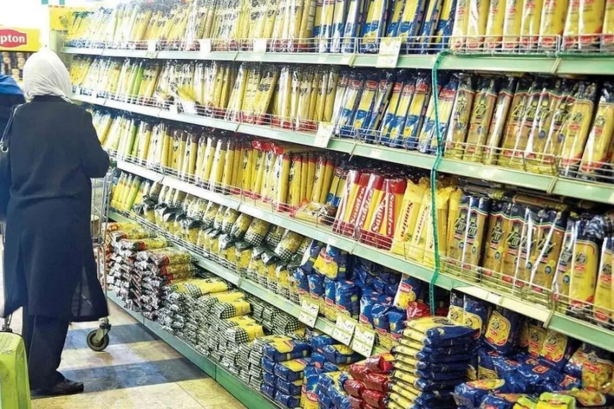 ماجرای خبر گرانیِ یک خوارکی پرمصرف مردم