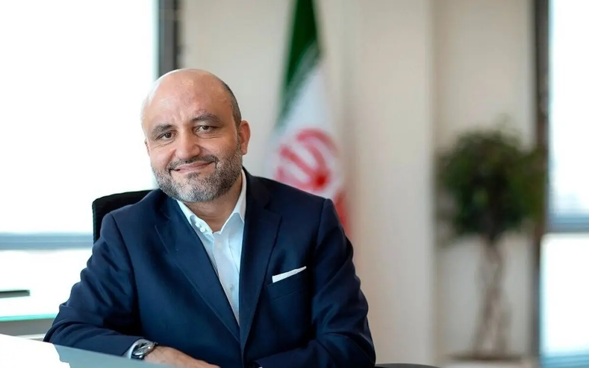 گام اول توسعه در اقتصاد ایران