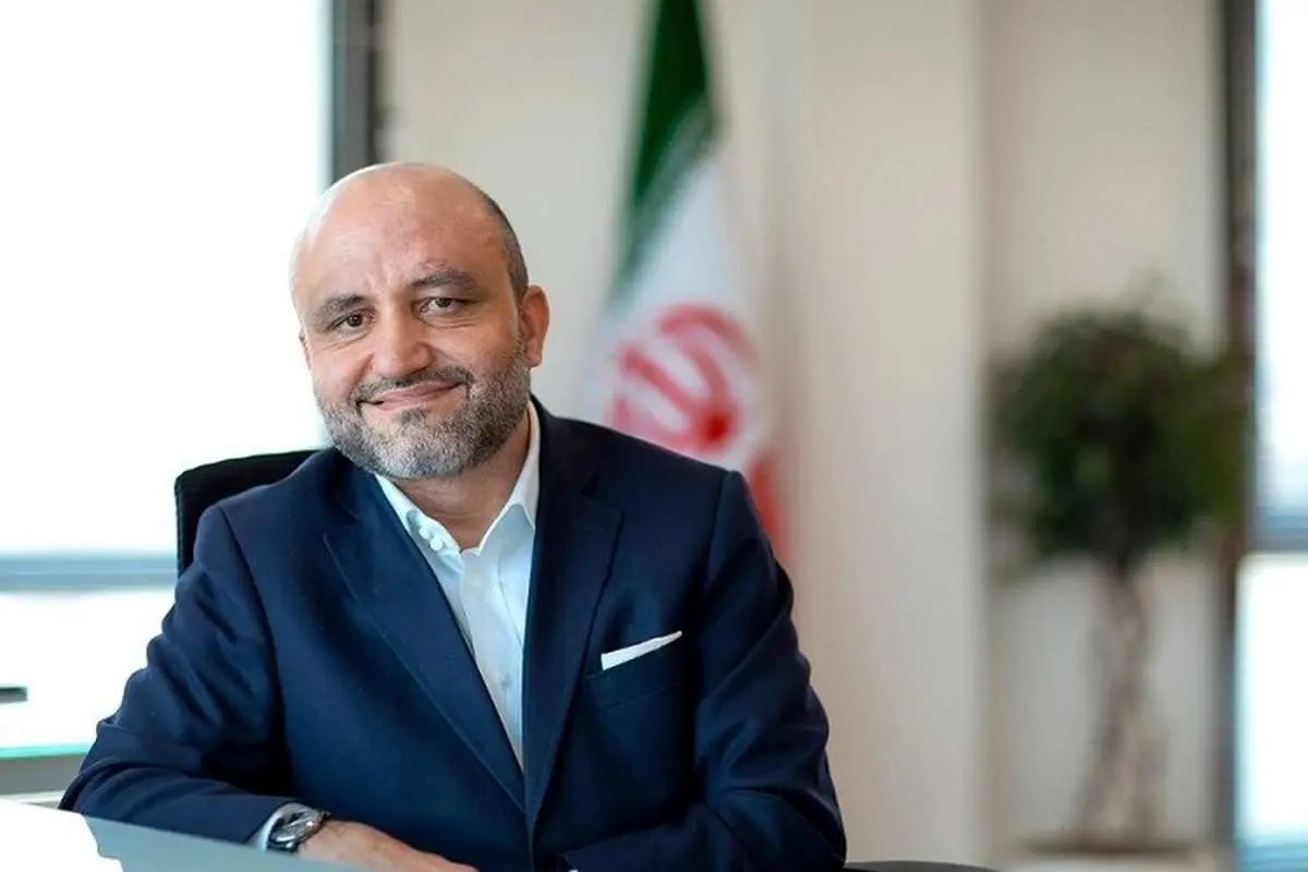 گام اول توسعه در اقتصاد ایران