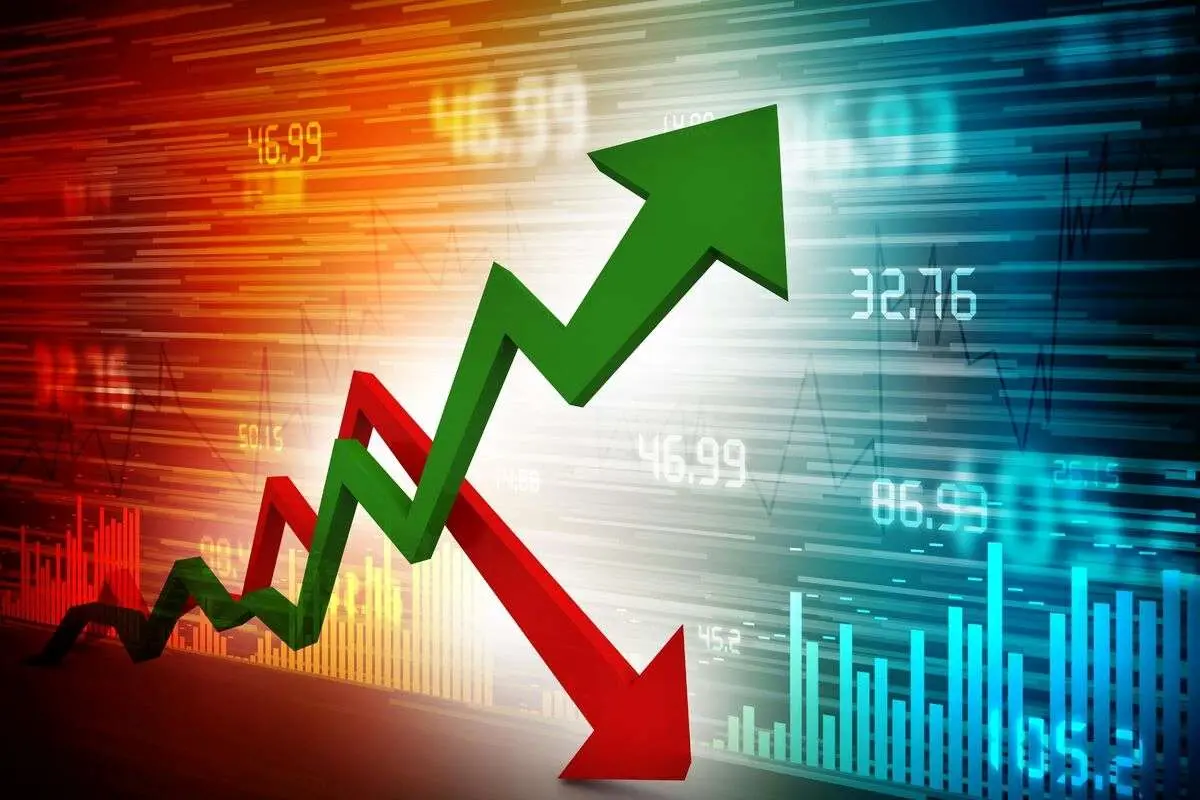 چرا تورم خردادماه کاهش یافت؟