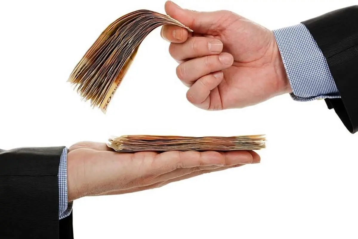 دستمزدها وسط سال تغییر میکند؟