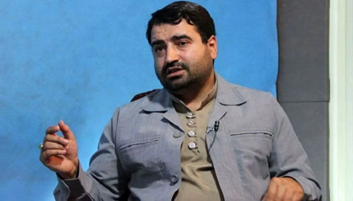 حمله تند روزنامه اصولگرا به انتصاب مومن نسب به سمت جدید؛ دبیر ستاد امر به معرووف باید عاقل و بااخلاق باشد