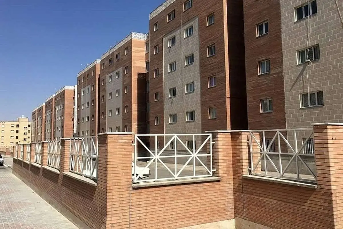فرار سرمایهگذاران از بخش مسکن