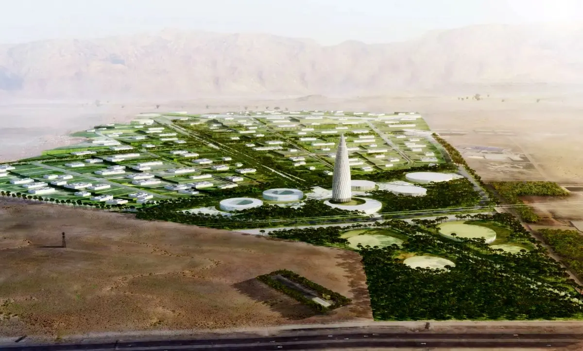 سودسازی از انحصار کرونایی