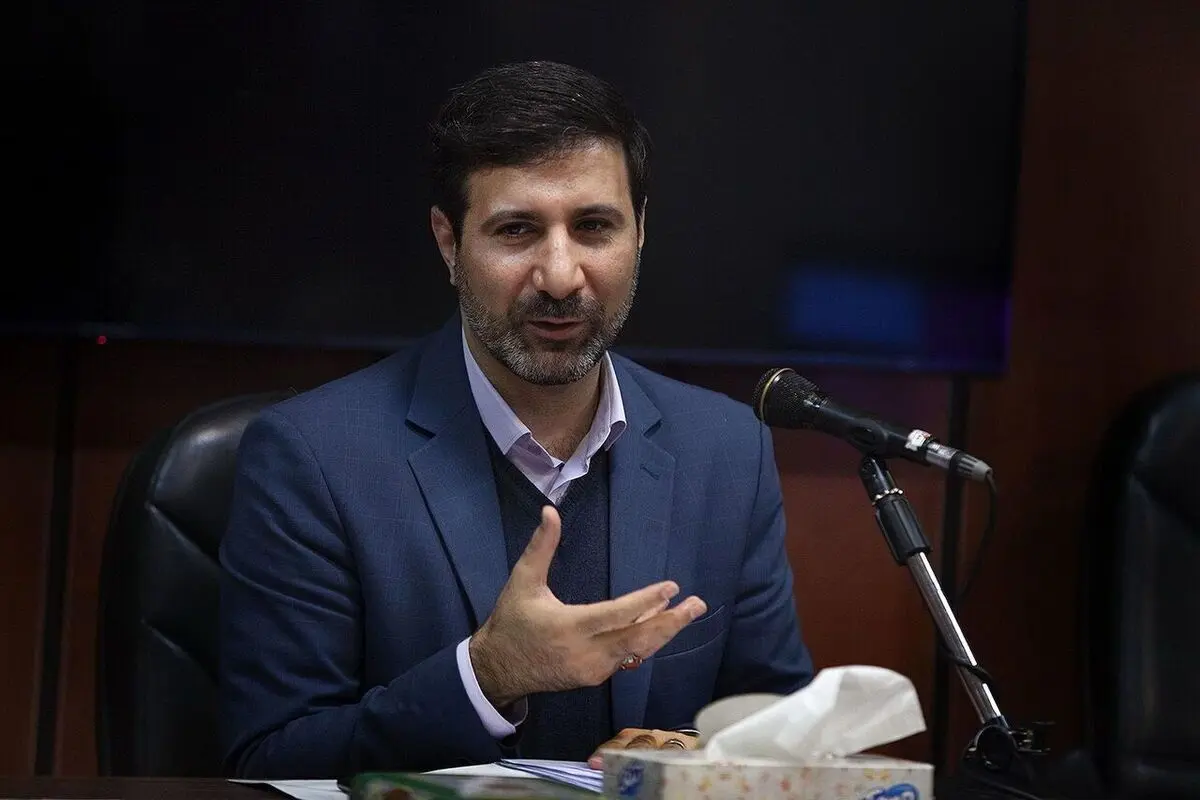 طحان نظیف: عمده اشکالات طرح اصلاح قانون انتخابات برطرف شد