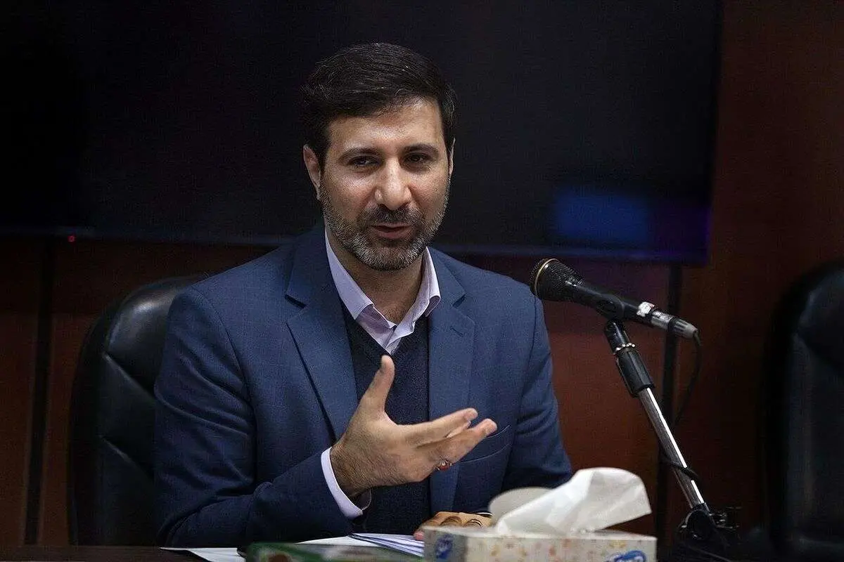 طحان نظیف: عمده اشکالات طرح اصلاح قانون انتخابات برطرف شد