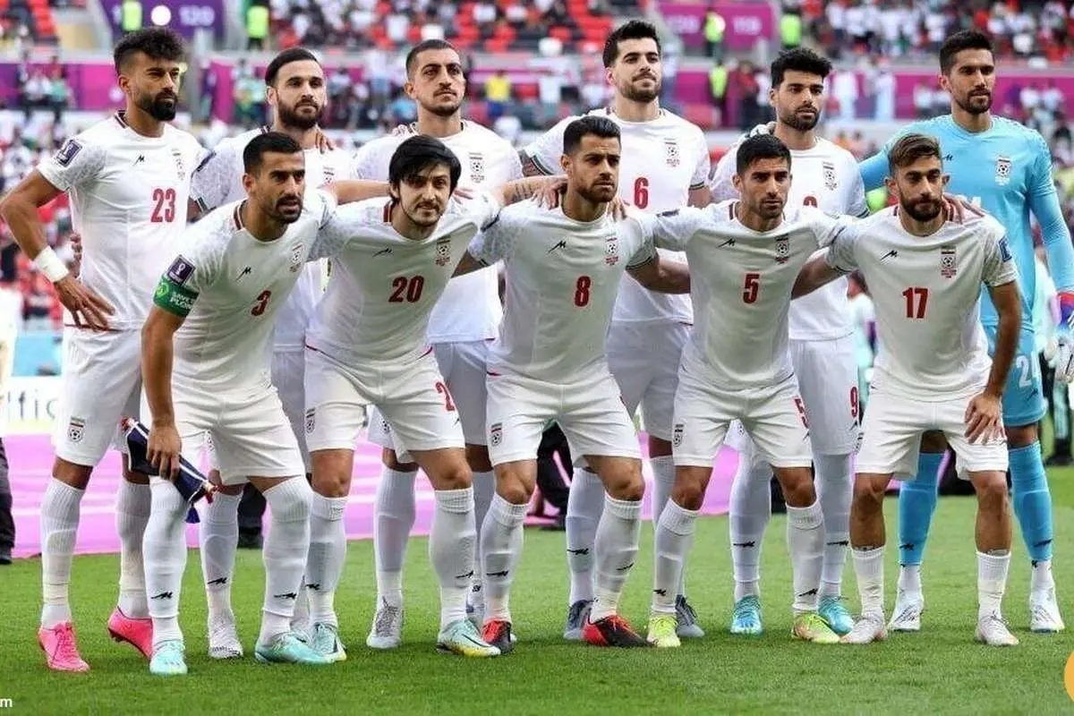 فهرست ۳۲ نفره بازیکنانی که حواله واردات خودرو لاکچری گرفتند