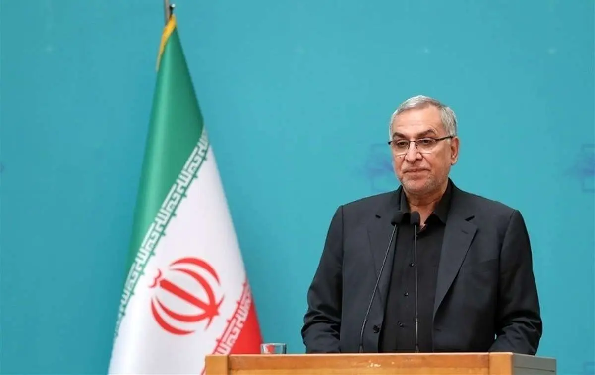 بیمه رایگان ۱۲ میلیون ایرانی در ۵ دهک درآمدی