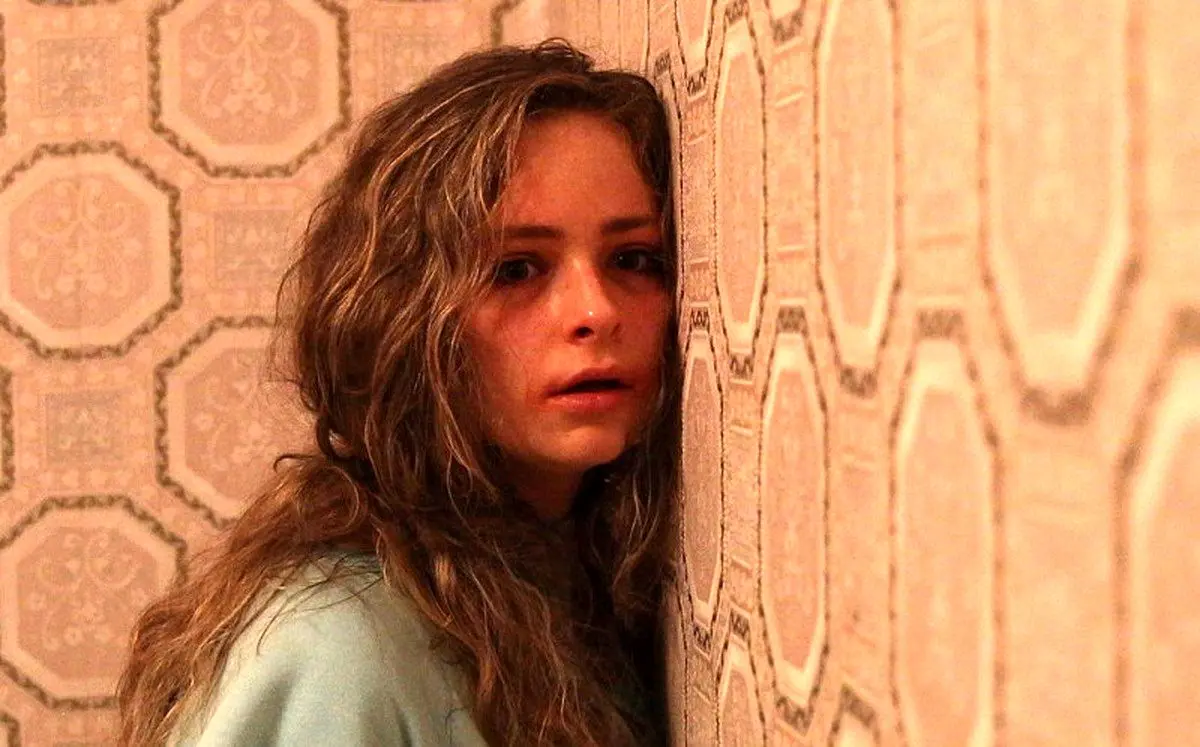 ۱۰ فیلم ترسناک بی نقصی که نامشان را هم نشنیده اید؛ از Antiviral تاHounds Of Love