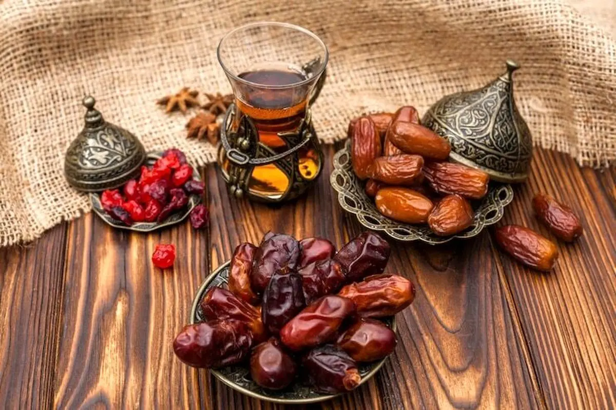 برای اینکه سرتان کلاه نرود؛ اسم و شکل انواع خرما را بشناسید/ لیست قیمت انواع خرما
