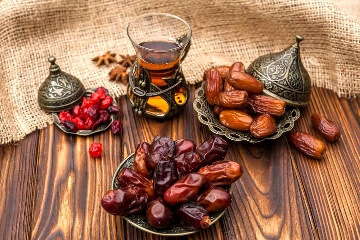 برای اینکه سرتان کلاه نرود؛ اسم و شکل انواع خرما را بشناسید/ لیست قیمت انواع خرما