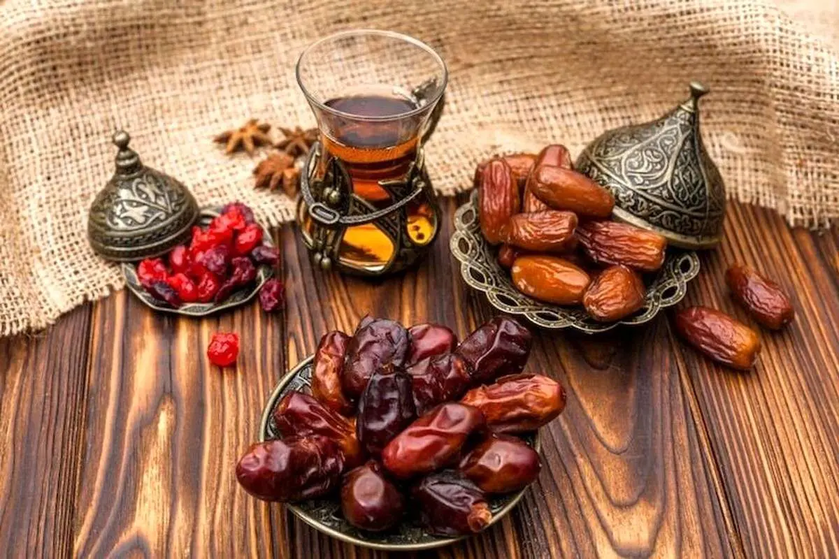 برای اینکه سرتان کلاه نرود؛ اسم و شکل انواع خرما را بشناسید/ لیست قیمت انواع خرما