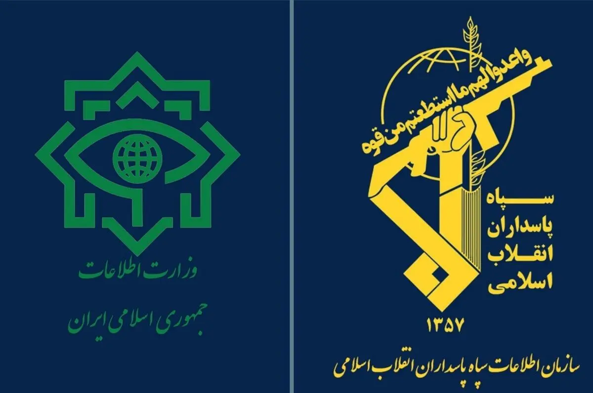 «جهادتفاهم» برای جلوگیری از اختلافات یا برای رفع اختلافات