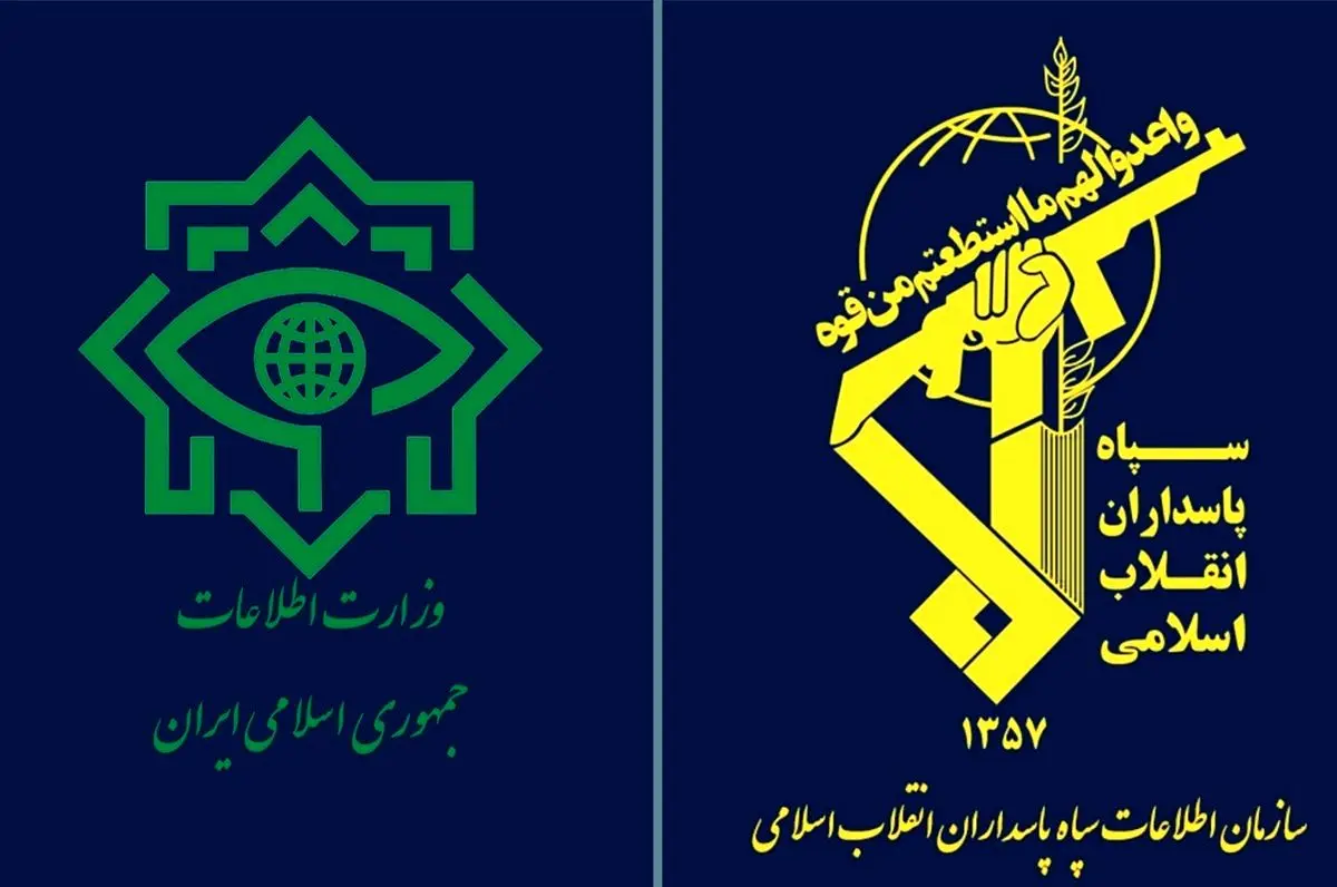 «جهادتفاهم» برای جلوگیری از اختلافات یا برای رفع اختلافات