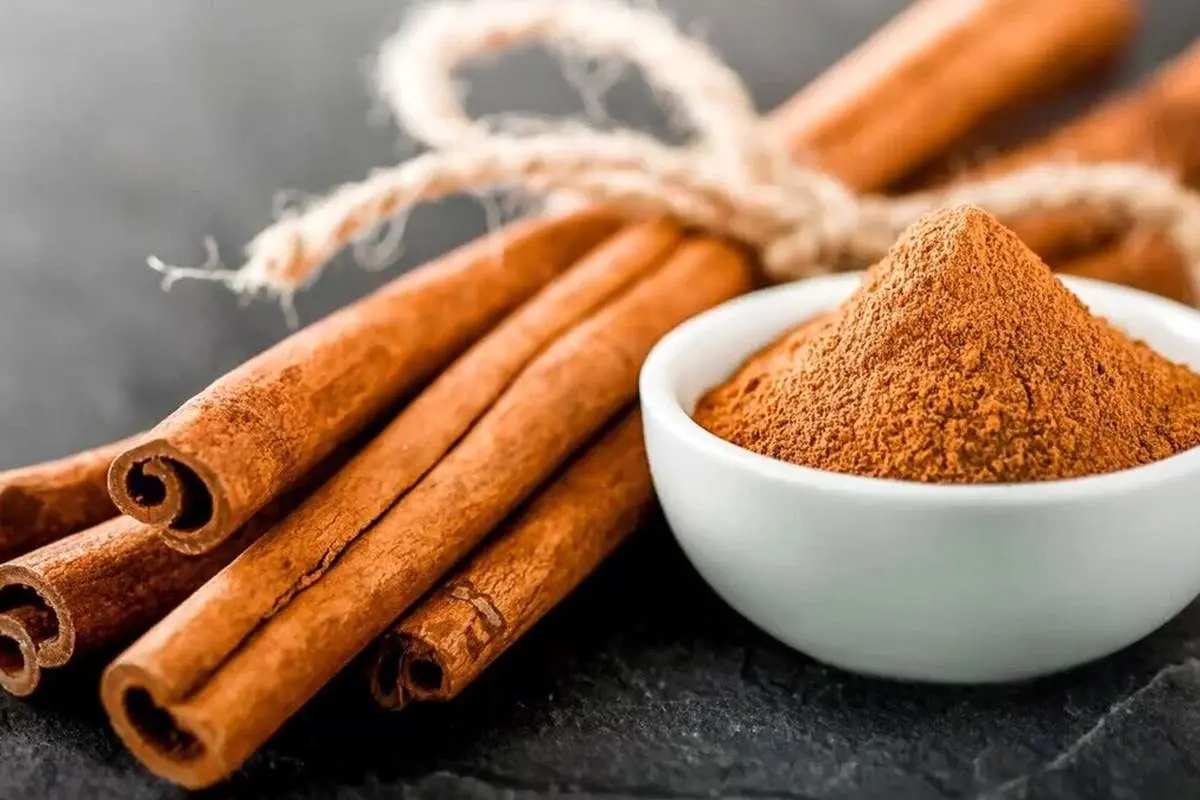 با این ادویه به جنگ دیابت بروید