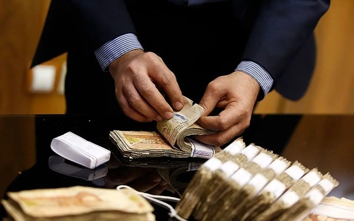 همسان‌سازی حقوق بازنشستگان تصویب شد