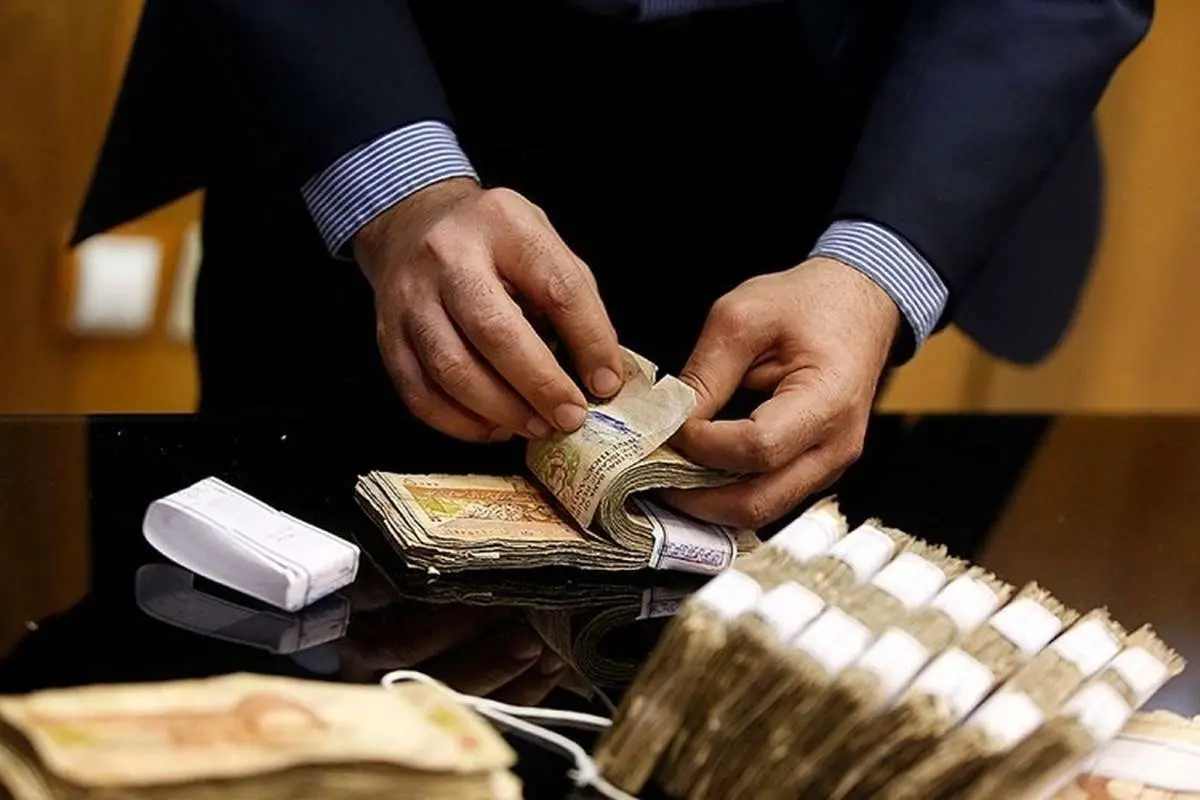 همسانسازی حقوق بازنشستگان تصویب شد