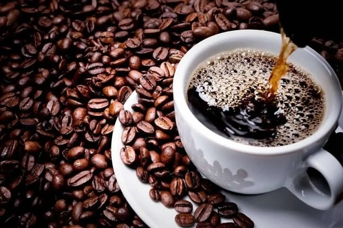 این نوع قهوه برای بیماران قلبی و دیابتی مفید است!