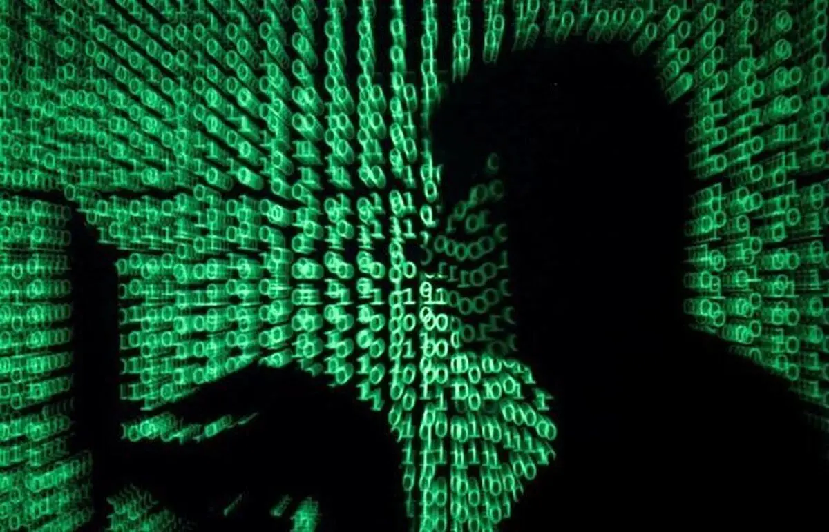 هشدار مخابرات درباره دریافت تماس یا پیامک‌های کلاهبرداری