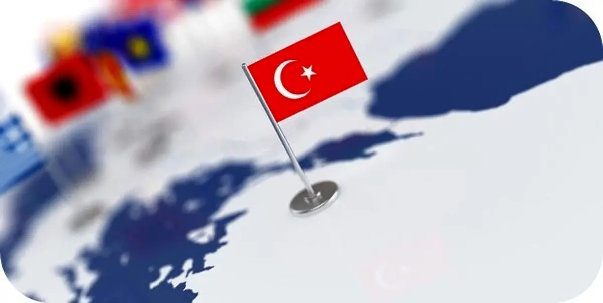 حداقل هزینه زندگی در ترکیه چقدر است؟