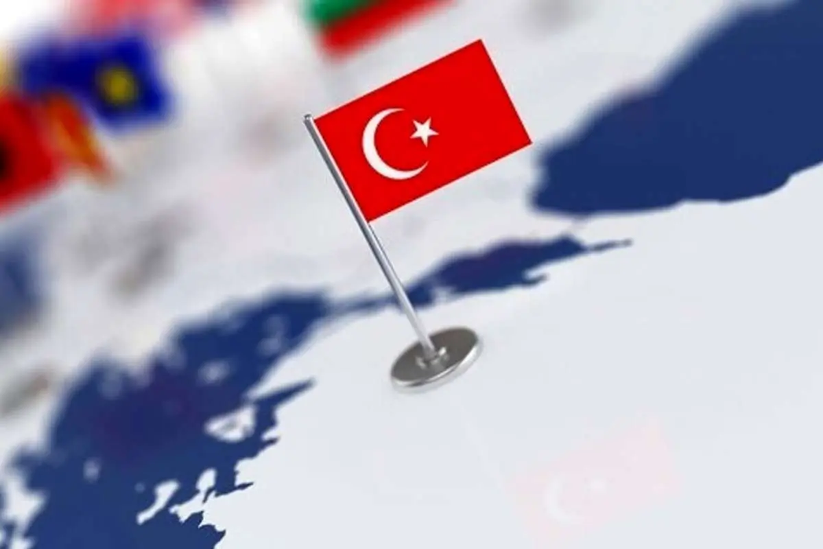 حداقل هزینه زندگی در ترکیه چقدر است؟