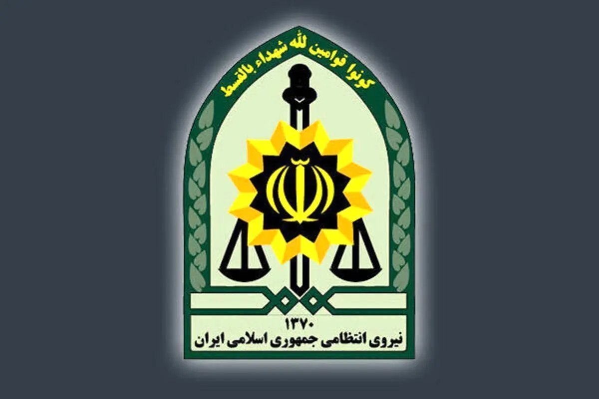 قاتل شهید مدافع امنیت در بافت کشته شد
