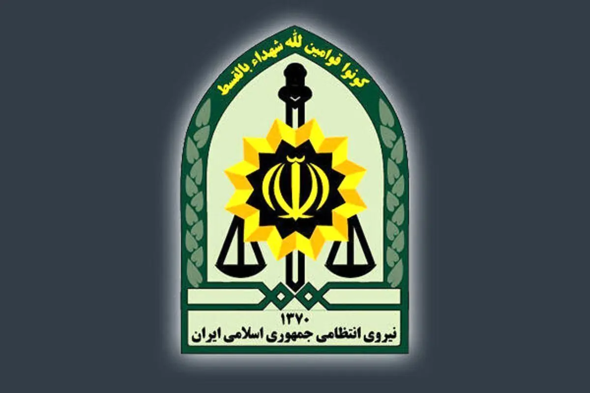قاتل شهید مدافع امنیت در بافت کشته شد