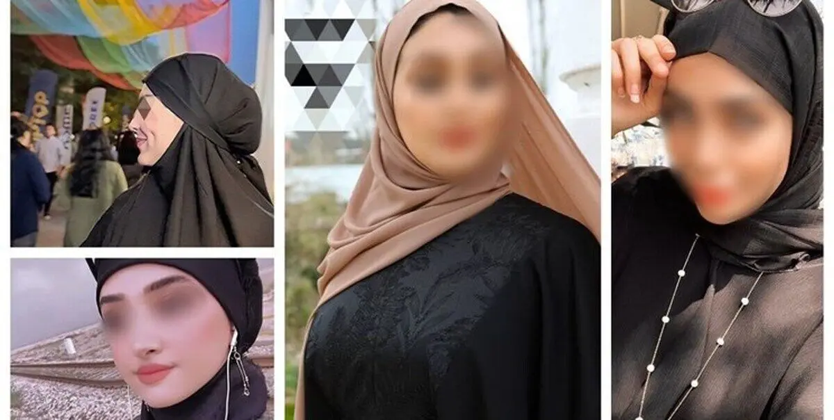 حمله فارس به «حجاب استایل ها»: آن‌ها به دنبال چه چیزی هستند؟