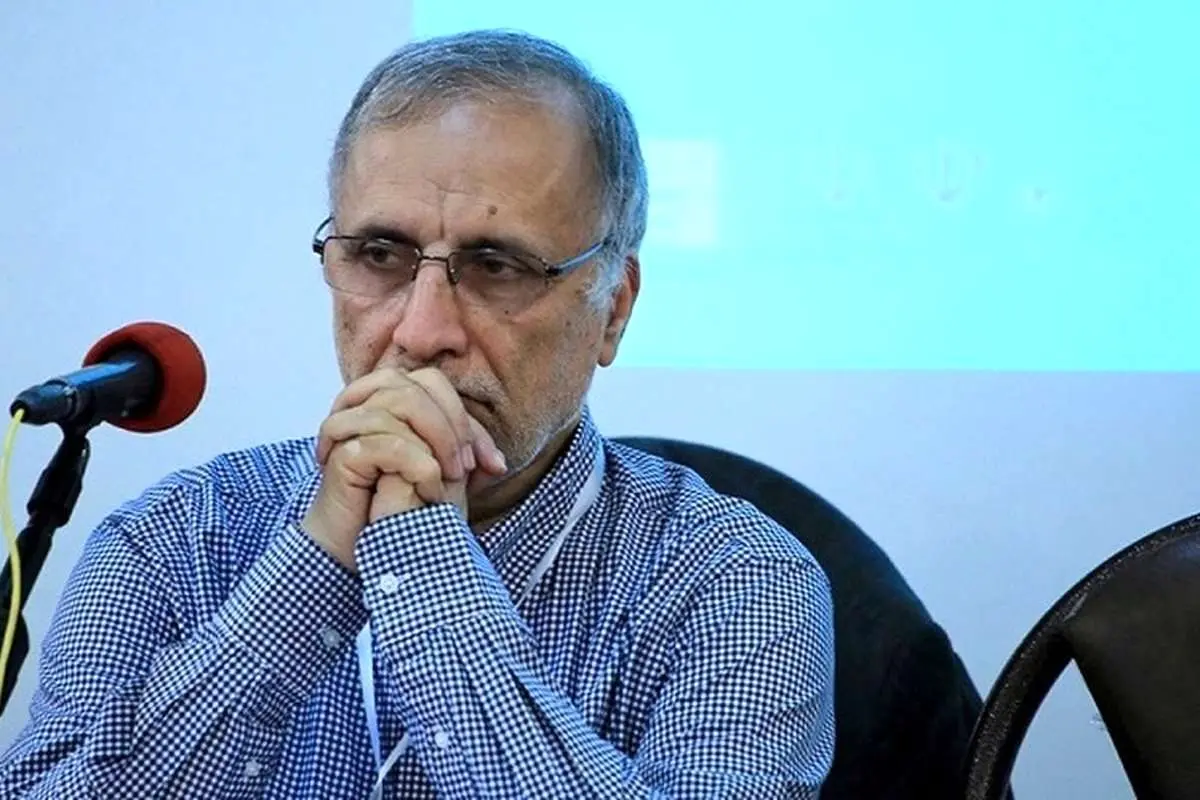 (ویدئو) هادی خانیکی: زندان بهترین مکان گفتگو برای من بود!