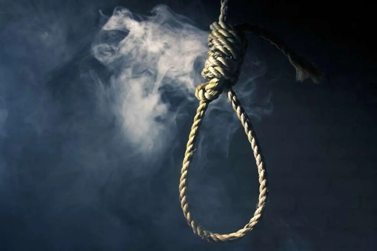 عامل تجاوز به ۷ زن جوان در انتظار اجرای حکم اعدام