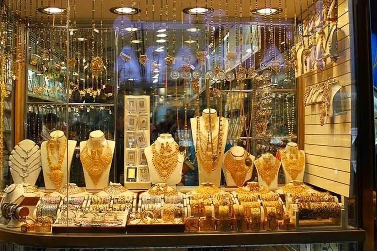 نرخ ارز، دلار، سکه، طلا و یورو یکشنبه ۱۱ تیر ۱۴۰۲