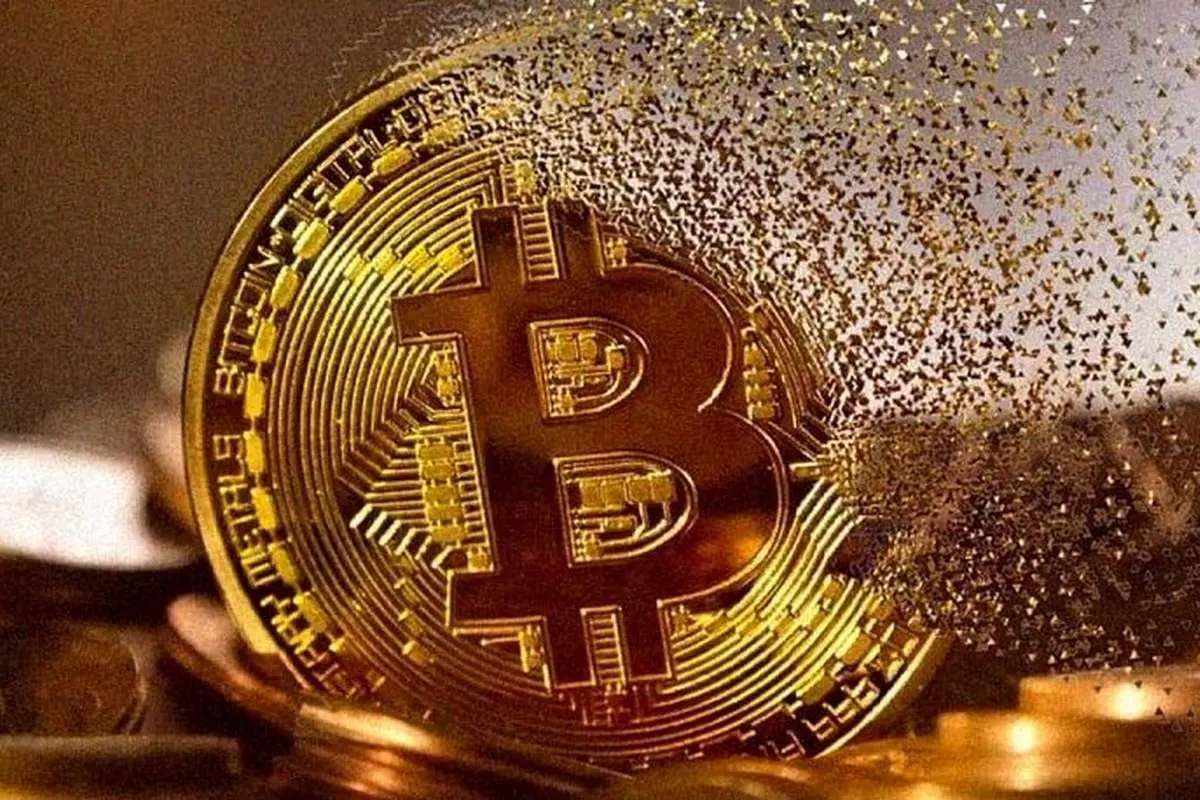 گزارش از هاوینگ بیتکوین و تاثیر آن بر بازار: هاوینگ بعدی بیت کوین چه زمانی رخ میدهد؟