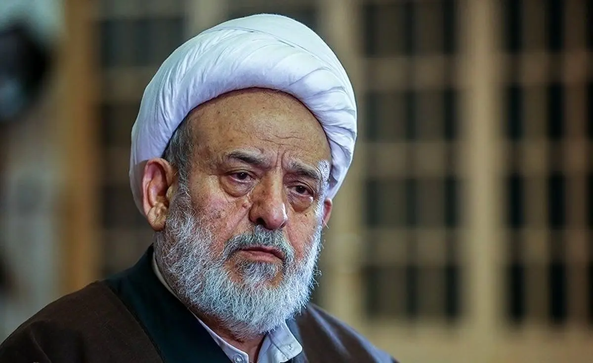 حسین انصاریان: رسانه‌ها در دعوت از کارشناسان دینی خوب عمل نمی‌کنند