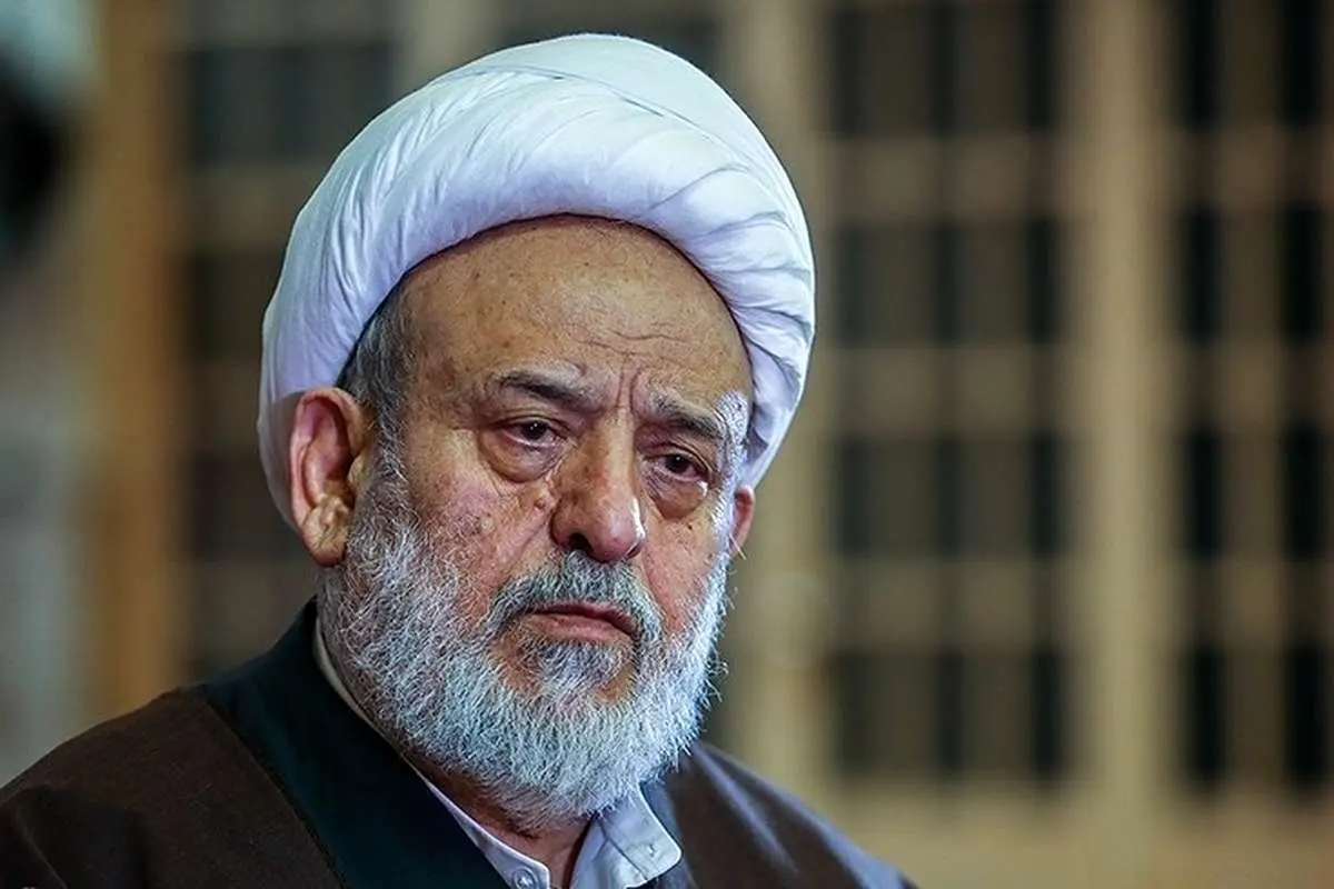 حسین انصاریان: رسانهها در دعوت از کارشناسان دینی خوب عمل نمیکنند