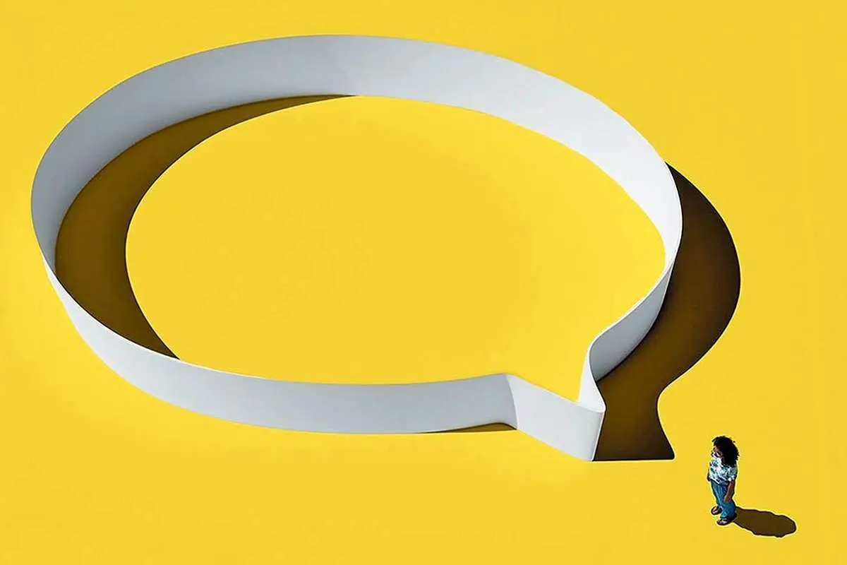 چالش روز اول مدیر تازهکار