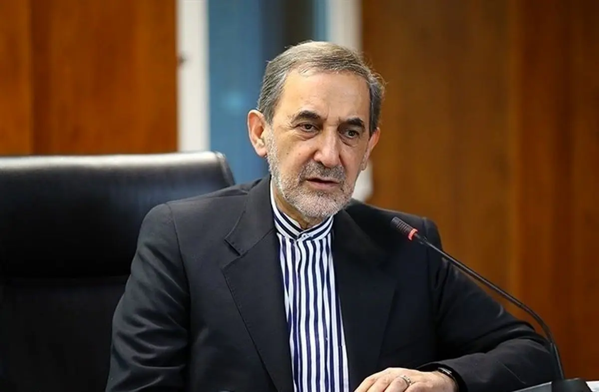 ولایتی: احیای روابط با مصر خیلی مهم است/ روابط با روسیه راهبردی است